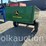 john-deere-l-image-3