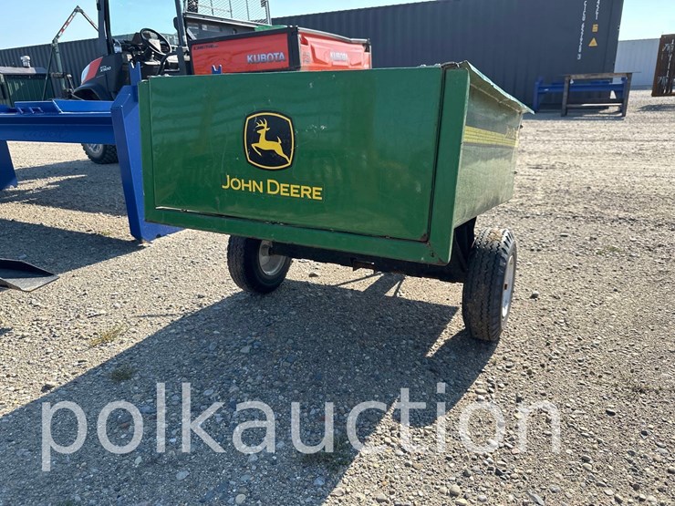 john-deere-l-image-3