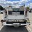 2016-ford-f350-sd-image-5