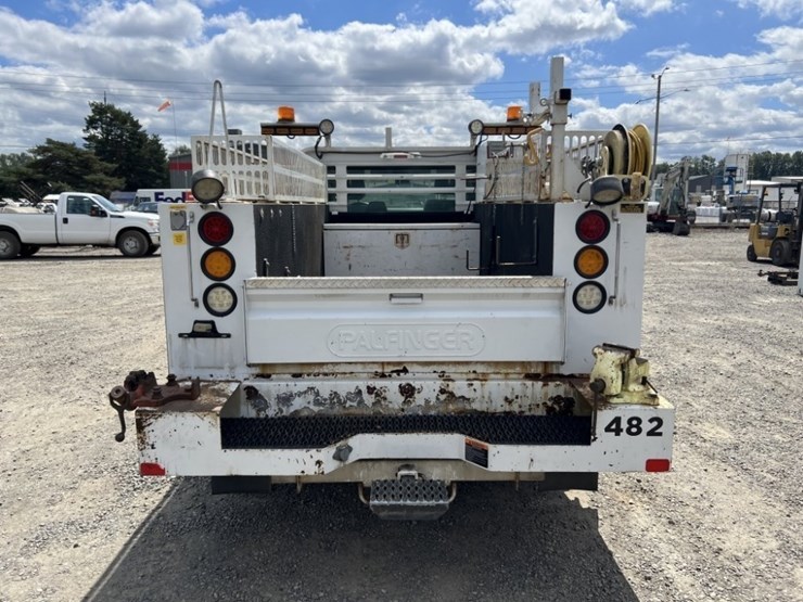 2016-ford-f350-sd-image-5