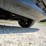 2010-jeep-grand-cherokee-image-32