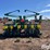 john-deere-1765-image-6