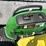 john-deere-4300-image-30