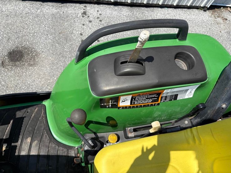 john-deere-4300-image-30