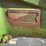 john-deere-40-image-12