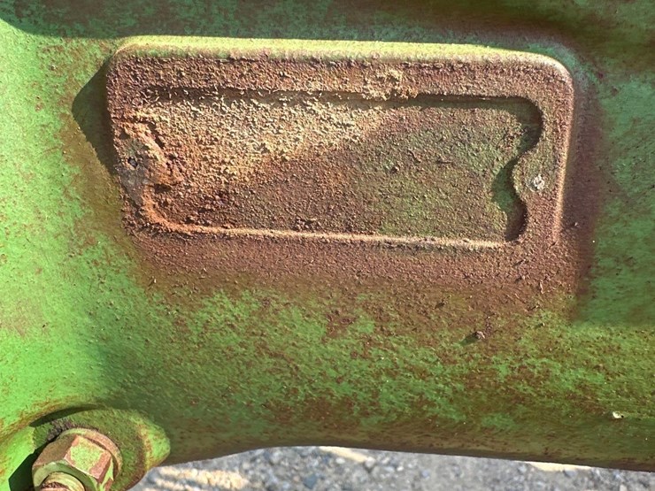 john-deere-40-image-12