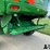 2014-john-deere-s690-image-14