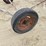 hutchinson-8x53-image-9