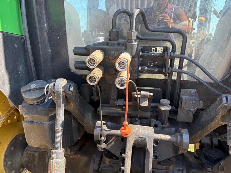 john-deere-5420-image-9