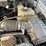 2008-ford-f450-xl-image-30