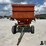 john-deere-9-image-2