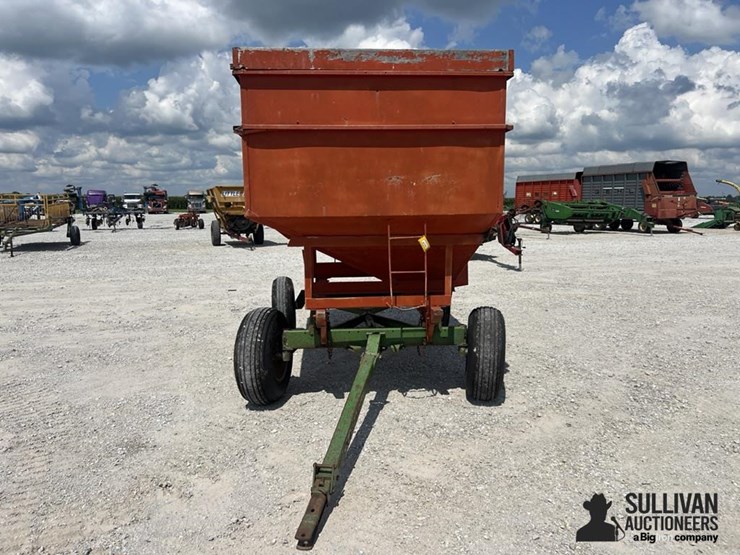 john-deere-9-image-2