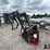 bush-hog-2846qt-image-1