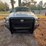 2016-dodge-ram-1500-image-14