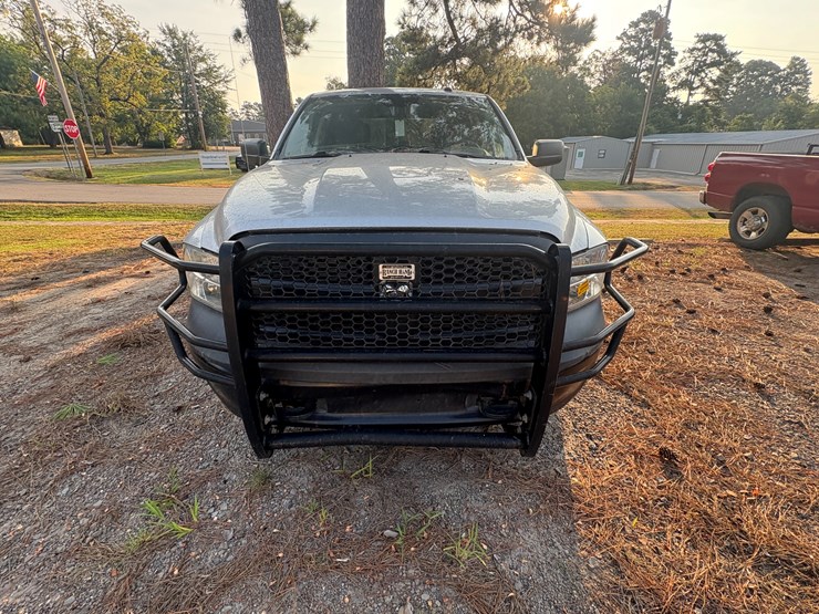 2016-dodge-ram-1500-image-14