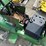 john-deere-112-image-4