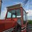 1976-ih-1466-tractor-image-13
