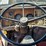 1982-ford-lt9000-image-57