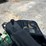 john-deere-8800-image-10