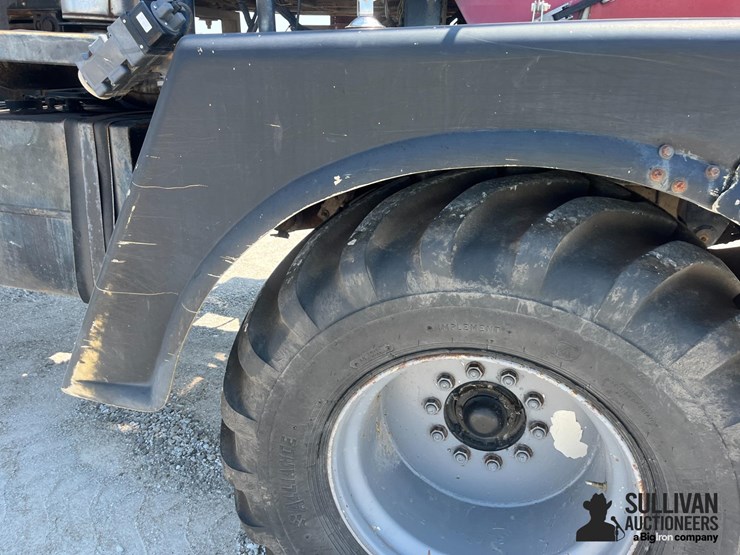 case-ih-flx4375-image-18