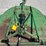 john-deere-mx6-image-13