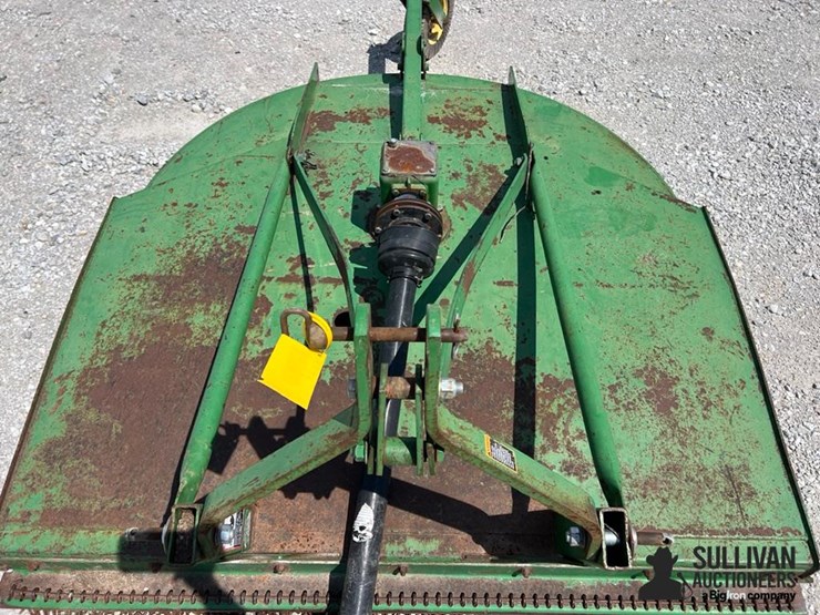 john-deere-mx6-image-13