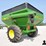 brent-620-image-7