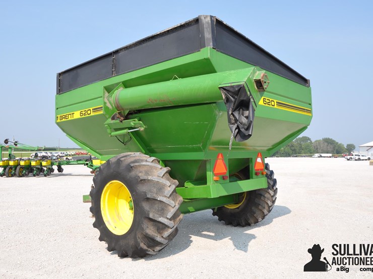 brent-620-image-7
