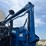 kinze-3660-image-16