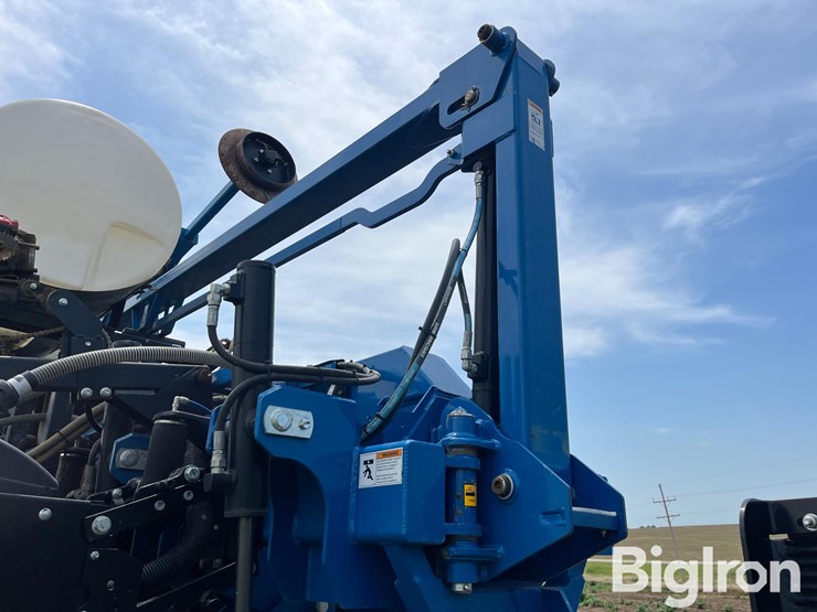 kinze-3660-image-16