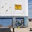1995-fruehauf-trailer-image-11