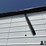 2011-timpte-grain-trailer-image-17