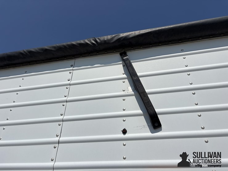 2011-timpte-grain-trailer-image-17