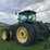 2002-john-deere-8520-image-11