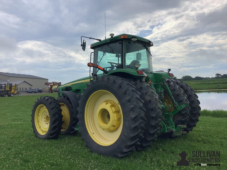 2002-john-deere-8520-image-11