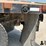2005-chevrolet-3500-image-10