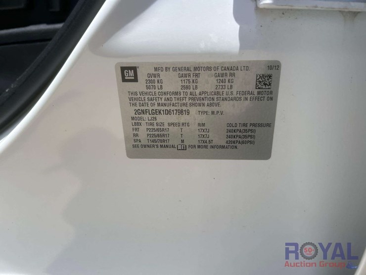 2013-chevrolet-equinox-image-5