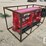 new-agt-skid-steer-&-3pt-stsd10-seeder-image-2
