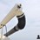 meridian-110bst-image-14