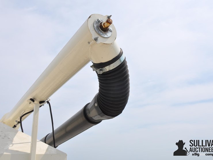 meridian-110bst-image-14