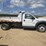 2006-ford-f550-image-20