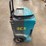 drieaz-dehumidifier-console-model-#-f292-sm-total-hours-1963-image-3