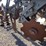 2009-john-deere-2510s-image-16