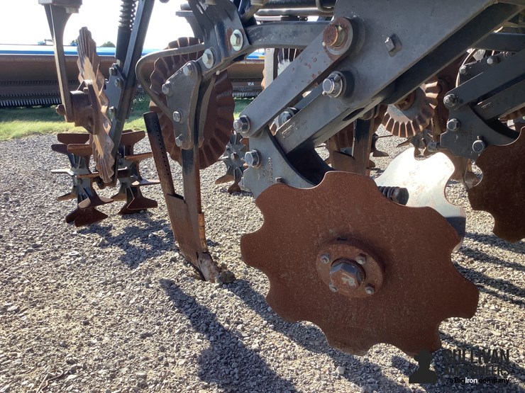 2009-john-deere-2510s-image-16