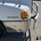 2000-volvo-vn-image-16