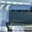 1998-gmc-3500-image-16