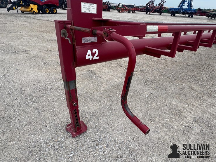 2020-hayliner-42-image-18