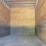 2007-international-durastar-4200-image-14
