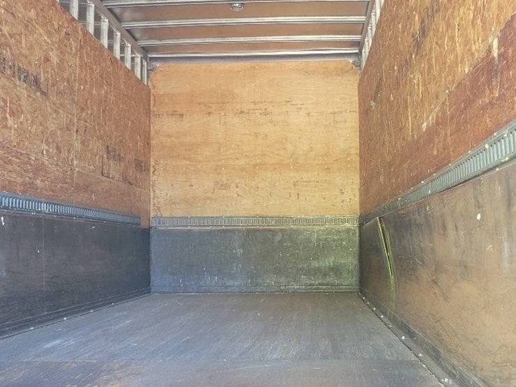 2007-international-durastar-4200-image-14