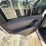 2007-ford-escape-image-21